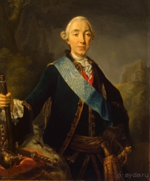 MONSCHAU - город-музей под открытым небом