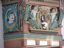 Лимбург на Лане