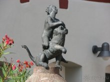 Лимбург на Лане