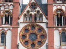 Лимбург на Лане