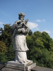 Лимбург на Лане