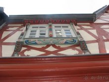 Лимбург на Лане