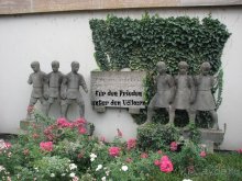 Лимбург на Лане