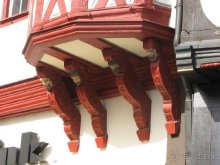 Лимбург на Лане