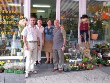 Лимбург на Лане