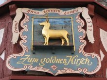 Лимбург на Лане