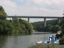 Лимбург на Лане