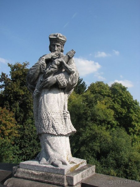 Лимбург на Лане