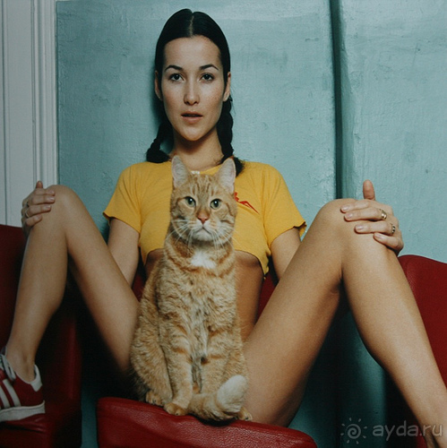 Амстердам. Город Спинозы и Анны Франк