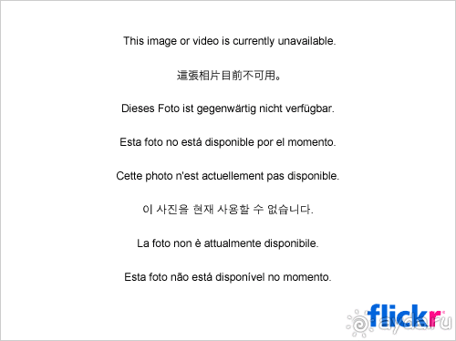 Амстердам. Город Спинозы и Анны Франк