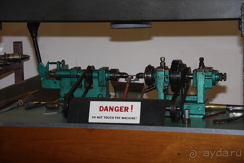 Амстердам. Город Спинозы и Анны Франк