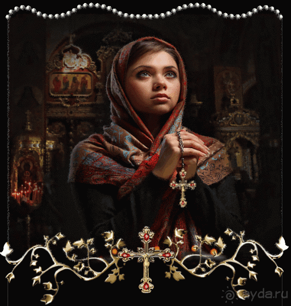 Текленбург - балкон Мюнстерланда