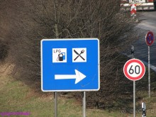 Альбом отзыва "Альсфельд - родина КРАСНОЙ ШАПОЧКИ"