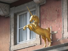 Aaхен - город студентов и Карла Великого