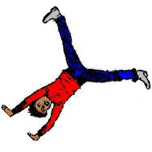 Дюссельдорфские витражи. Как портной Wibbel Наполеона обманул.