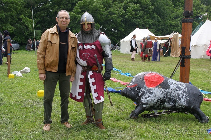 Гид Кёльн. Экскурсовод Дюссельдорф +