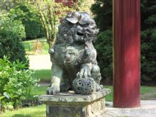 фото Вупперталя