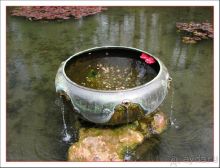 фото Вупперталя