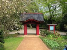 фото Вупперталя