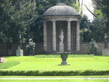 фото Вупперталя