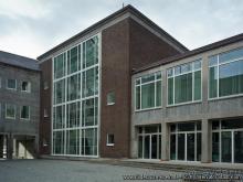 КЁЛЬНСКАЯ МОЗАИКА / РАТХАУС