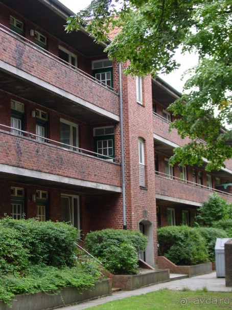 КЁЛЬНСКАЯ МОЗАИКА / РАТХАУС