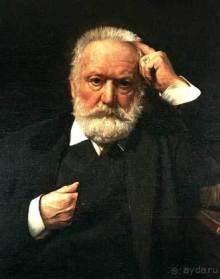 КЁЛЬНСКАЯ МОЗАИКА / РАТХАУС