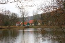 Реабилитационные клиники в Германии