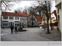 Реабилитационные клиники в Германии