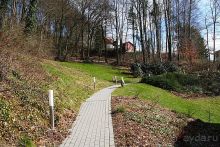 Реабилитационные клиники в Германии