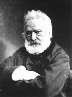 ХАЙДЕЛЬБЕРГ - город студентов в стиле барокко