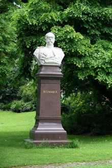 ХАЙДЕЛЬБЕРГ - город студентов в стиле барокко