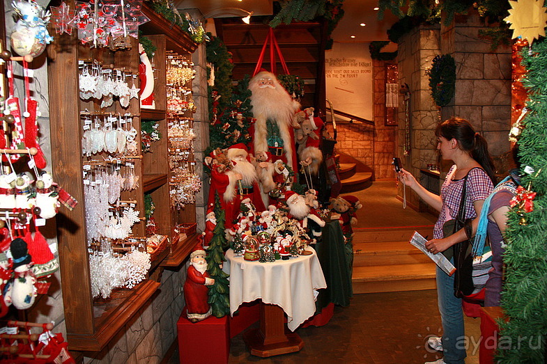 ХАЙДЕЛЬБЕРГ - город студентов в стиле барокко