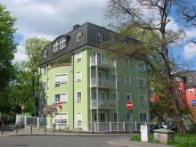 Город церквей и фонтанов