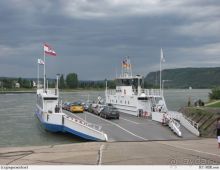 ЛИНЦ - жемчужина на Рейне