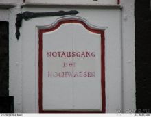 ЛИНЦ - жемчужина на Рейне