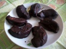 Замки долины Луары и не только. Часть 2