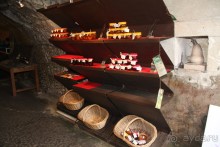 Замки долины Луары и не только. Часть 2