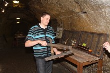 Замки долины Луары и не только. Часть 2