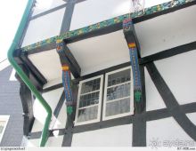 в ХАТТИНГЕН на трамвае