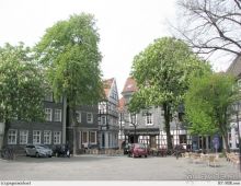 в ХАТТИНГЕН на трамвае