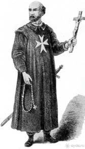 в ХАТТИНГЕН на трамвае