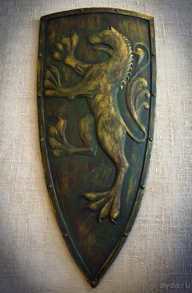 ВЫБОРГ, ДЕНЬ ВТОРОЙ