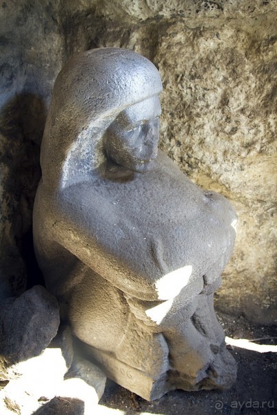 ВЫБОРГ, ДЕНЬ ВТОРОЙ