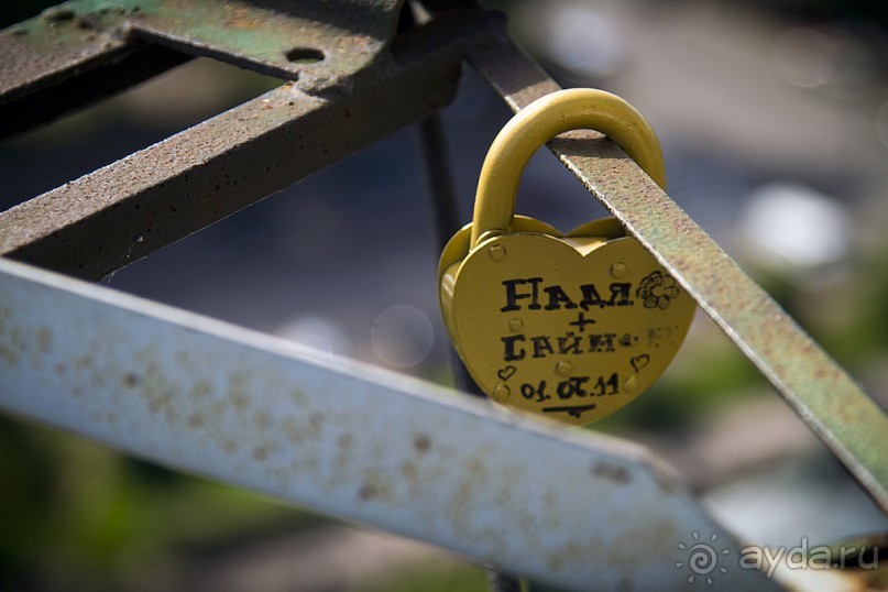 ВЫБОРГ, ДЕНЬ ВТОРОЙ