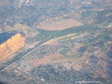 Оголтелого патриотизма песнь о родине (или в Полинезию наскоком через Лос-Анджелес.).