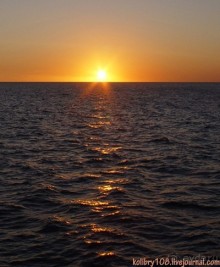 Альбом отзыва "Абхазия-любовь моя. Мамдзышха."