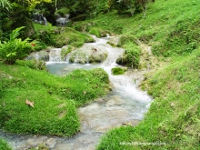 Вануату- страна счастья.