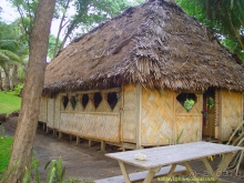 Вулкан Ясур (остров Танна). Вануату.