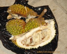 БАЛИ - часть вторая.